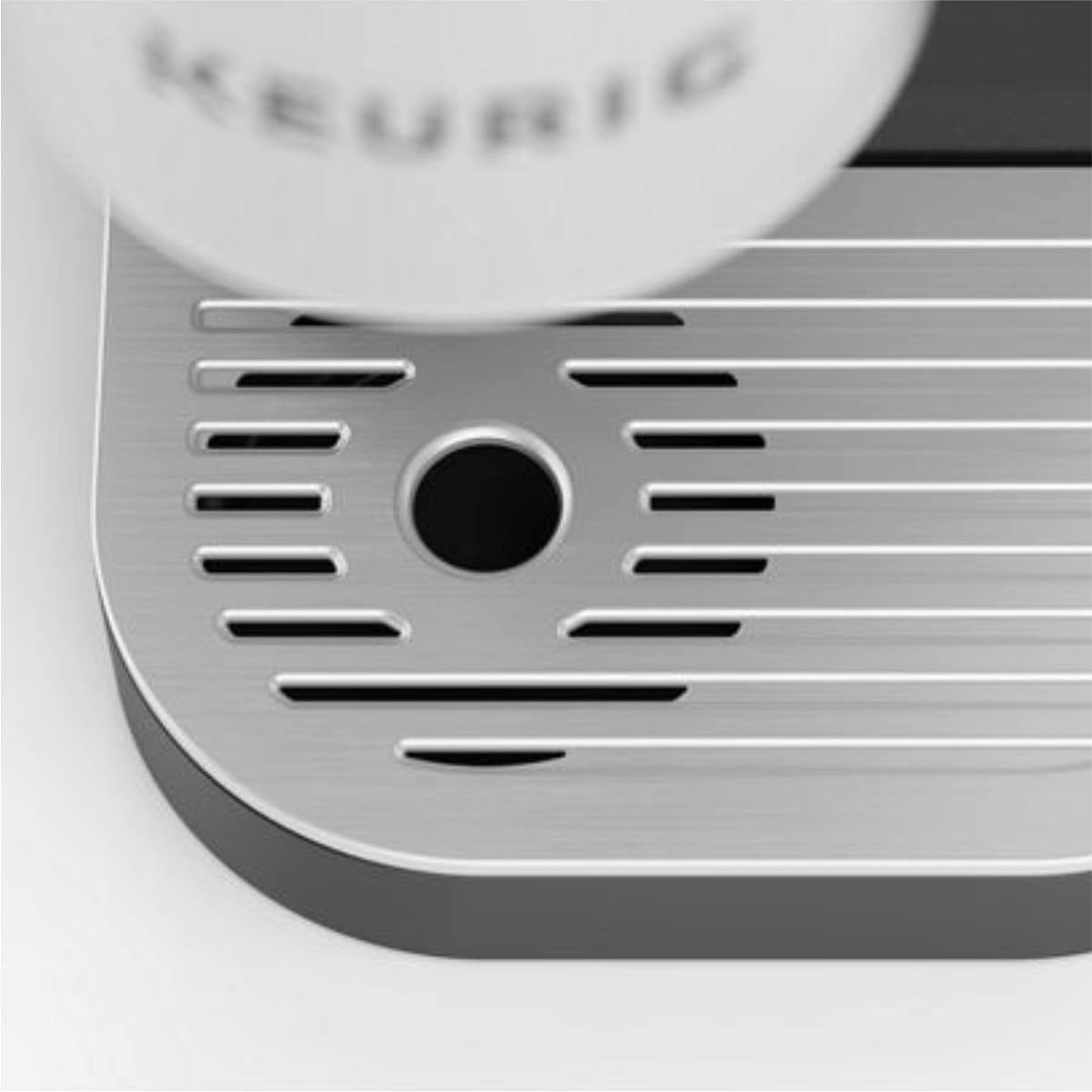 Keurig K2500 K-Cup® Commercial Brewing System - OPEN BOX (3374) Keurig Machine Keurig