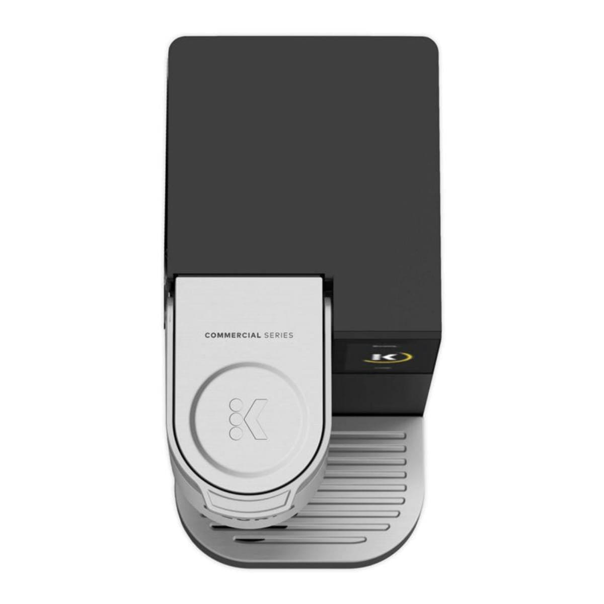 Keurig K2500 K-Cup® Commercial Brewing System - OPEN BOX (3374) Keurig Machine Keurig