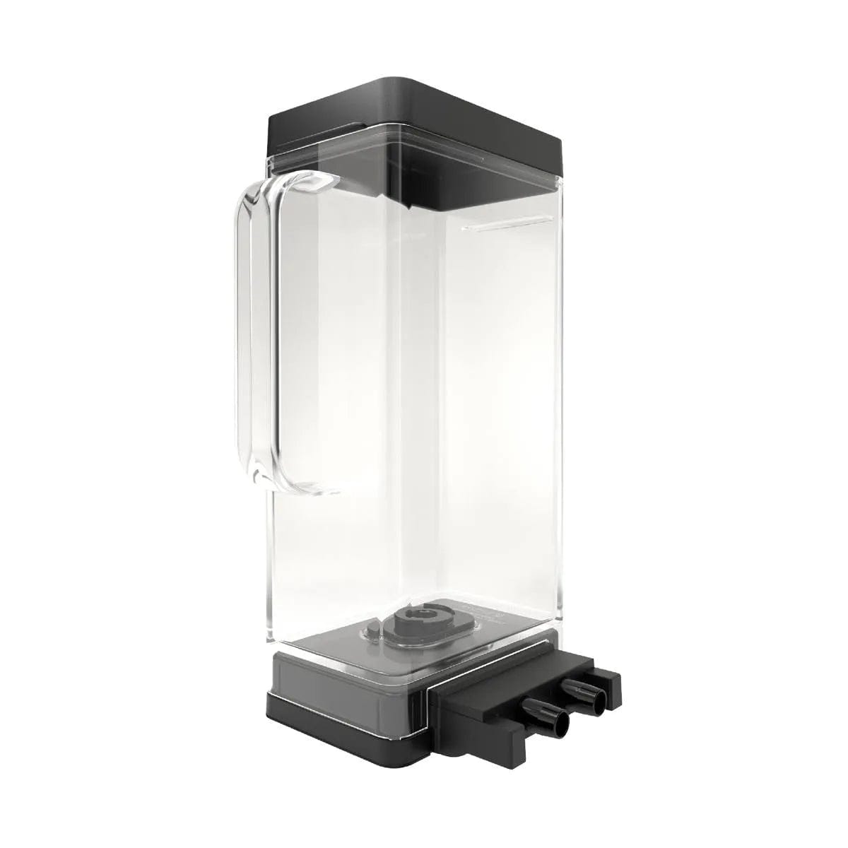 Keurig K2500/K2550 Water Reservoir, 110 oz Capacity Accessory Keurig