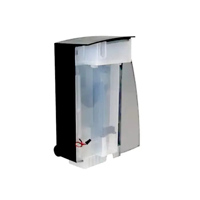 Keurig K150/K155 Direct Water Line Plumb Kit (OPEN BOX) (4235) Accessory Keurig