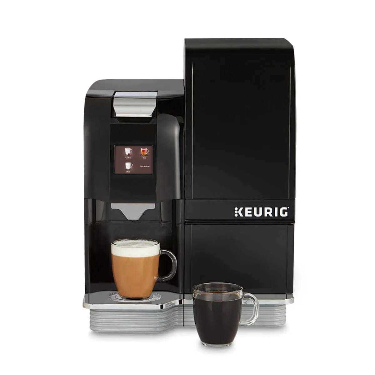 Keurig K4000 K-Cup® Commercial Brewing System Keurig Machine Keurig