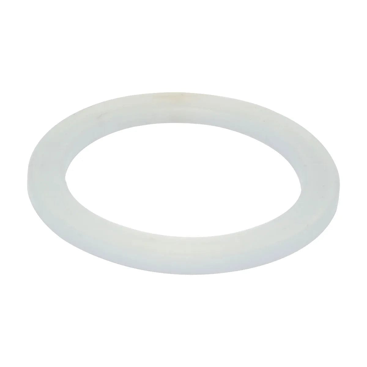 Lelit Group Head Gasket for 57mm LEMC047SIL Accessory Lelit