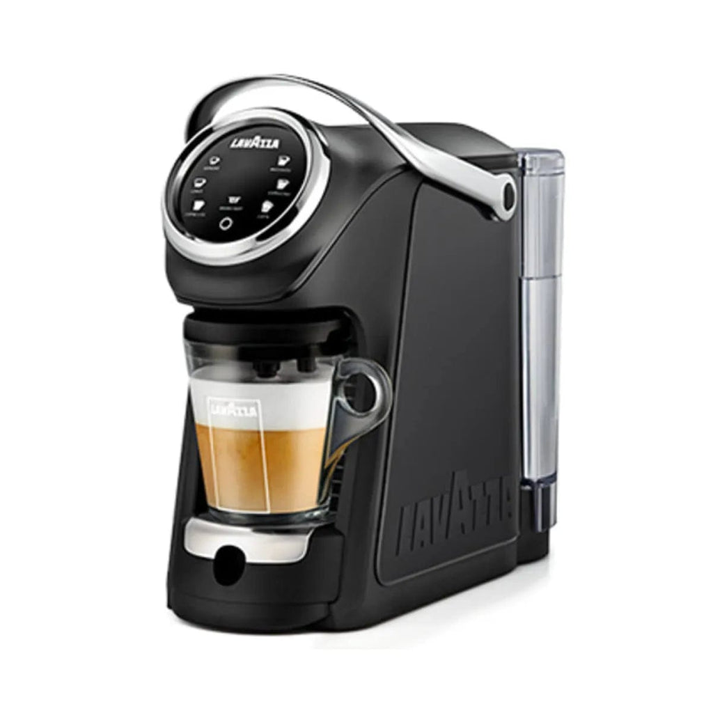 Lavazza Capsule Machine Great Discounts clc.cet.edu