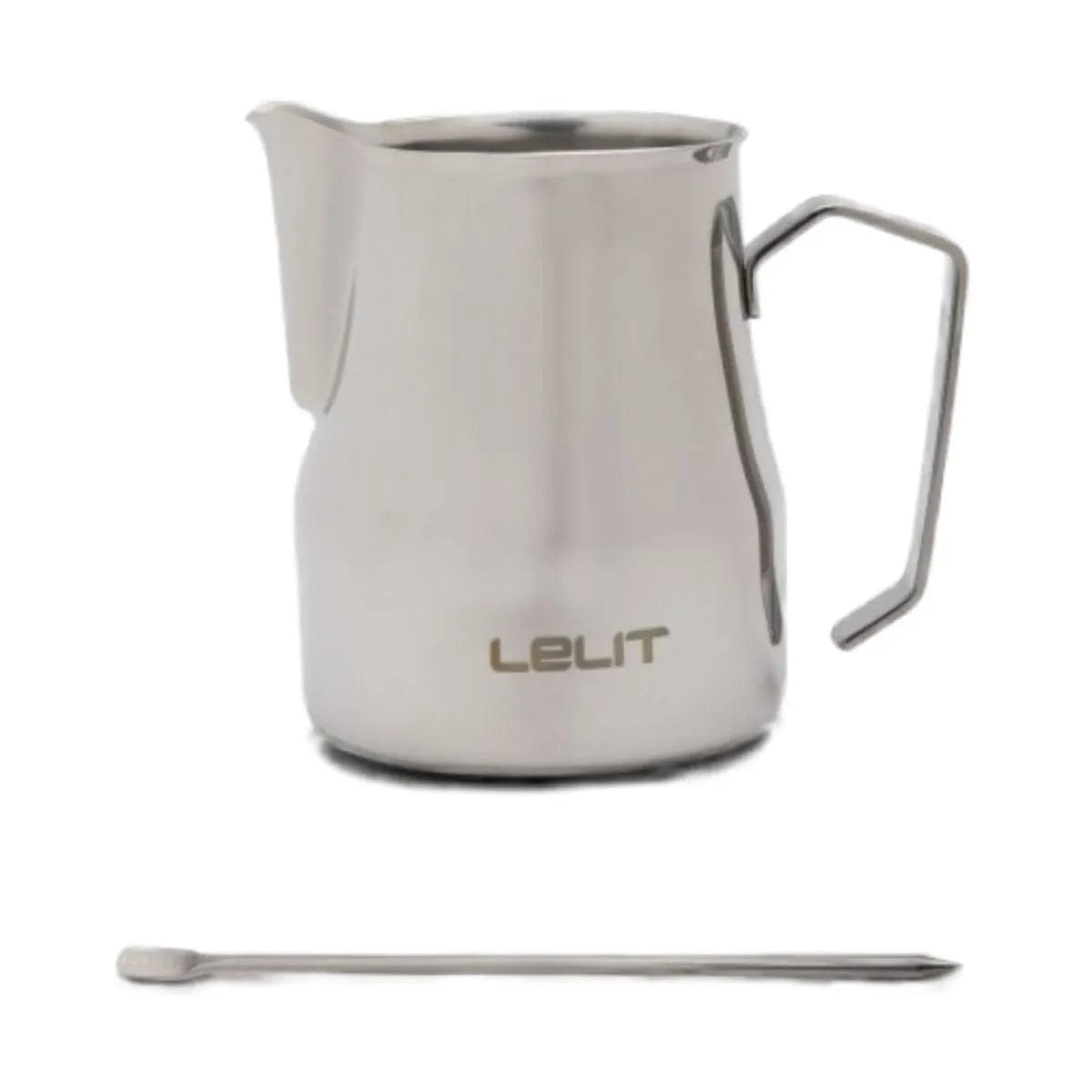 Lelit Milk Frothing Pitcher(500ml) PLA301M - Open Box (4155) Accessory Lelit