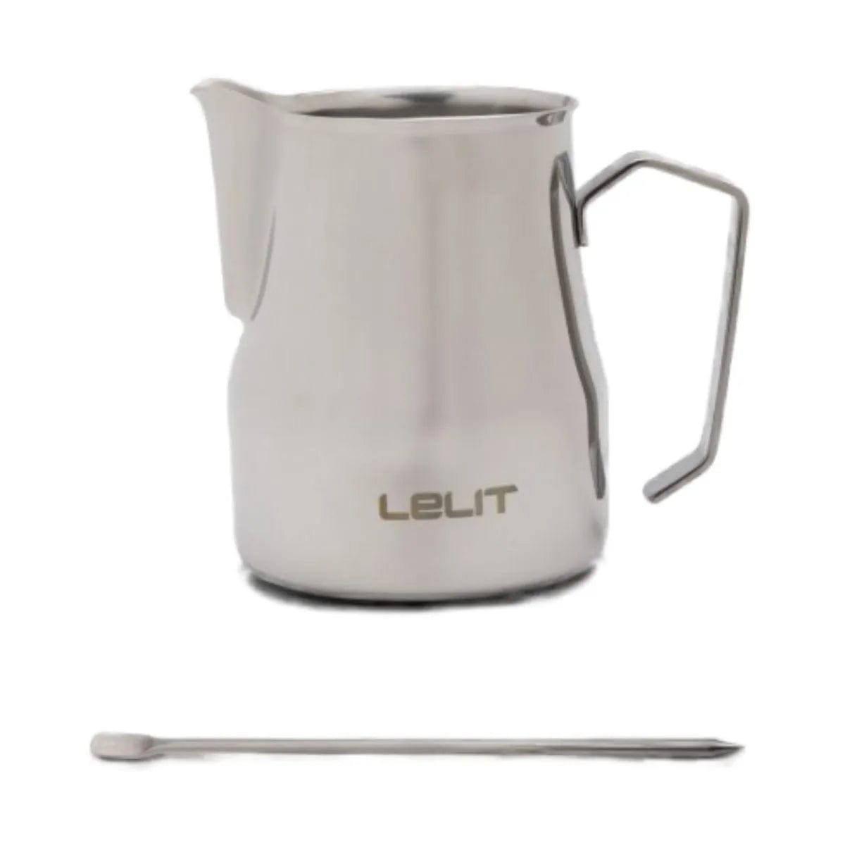 Lelit Milk Frothing Pitcher(500ml) PLA301M DISCOUNT_HIDDEN_PRODUCT Lelit