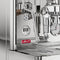 Lelit Bianca 3 Semi-Automatic Dual-Boiler E61 Espresso Machine with PID PL162T (Version 3)