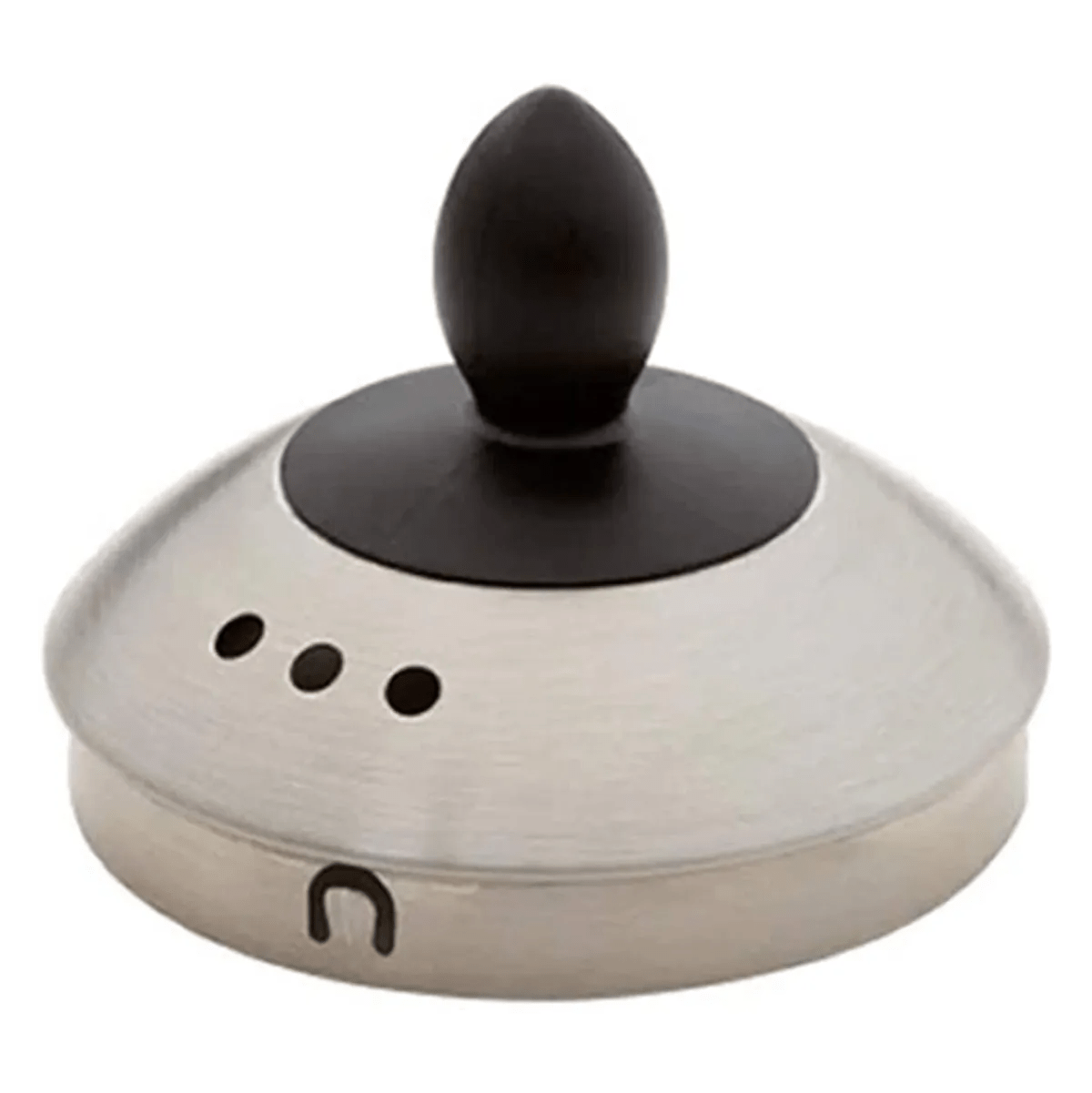 Bonavita 1.7lt Digital Variable Temp Gooseneck Kettle Kettle Bonavita