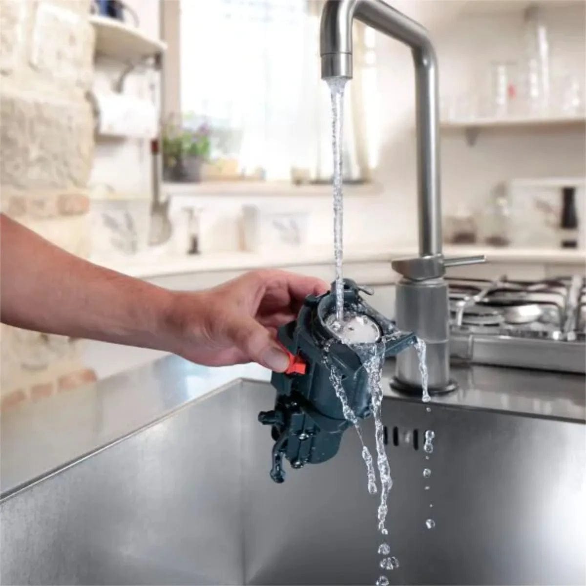 De'Longhi Magnifica Evo with LatteCrema System Super Automatic Espresso Machine (ECAM29084SB) Super Automatic Espresso Machine DeLonghi