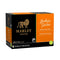 Marley Coffee Buffalo Soldier Box