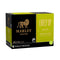 Marley Coffee Lively Up! Single Serve Coffee Pods Box