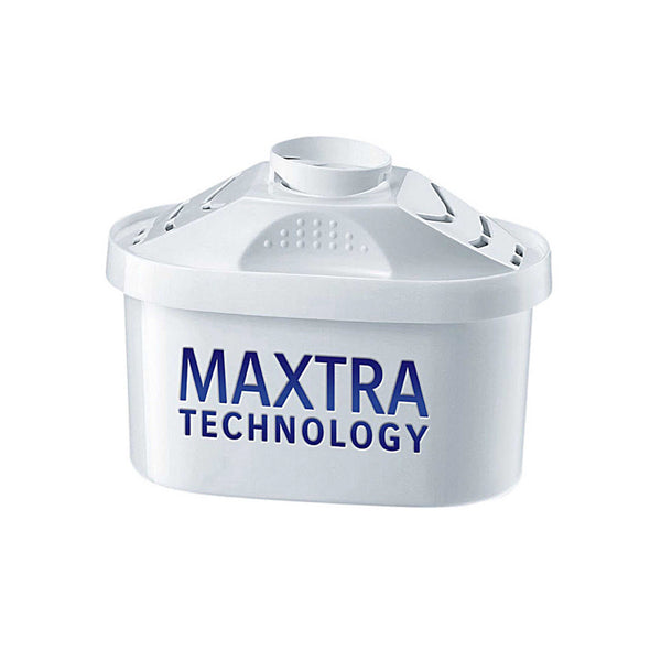 Maxtra Replacement Filter 1 Pack