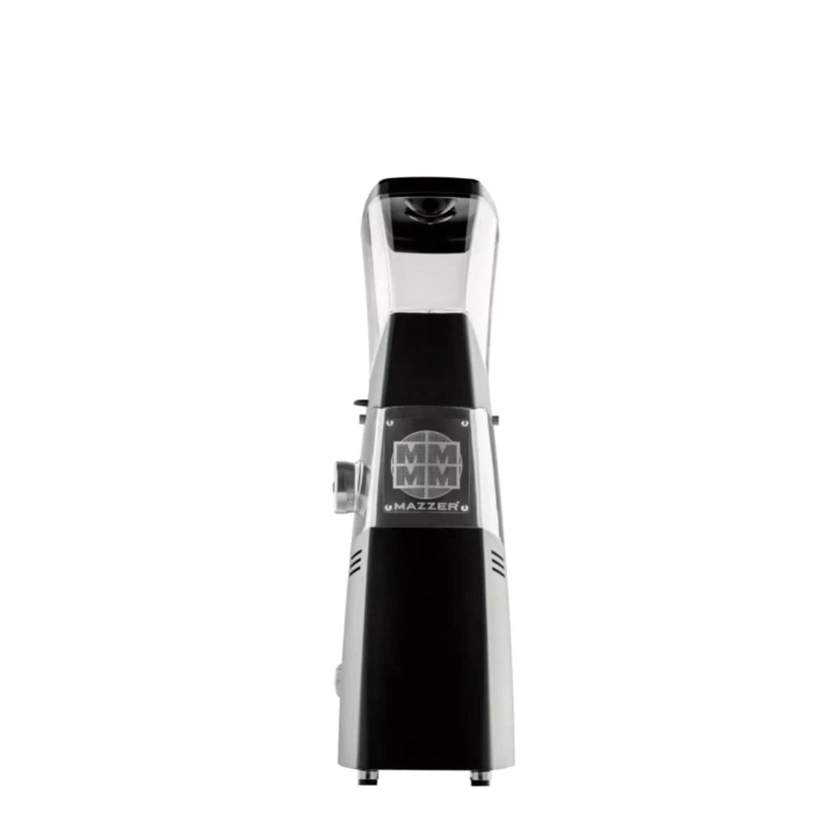 Mazzer Kold S Conical Burr Grinder (Black) - Backordered Coffee Grinder Mazzer