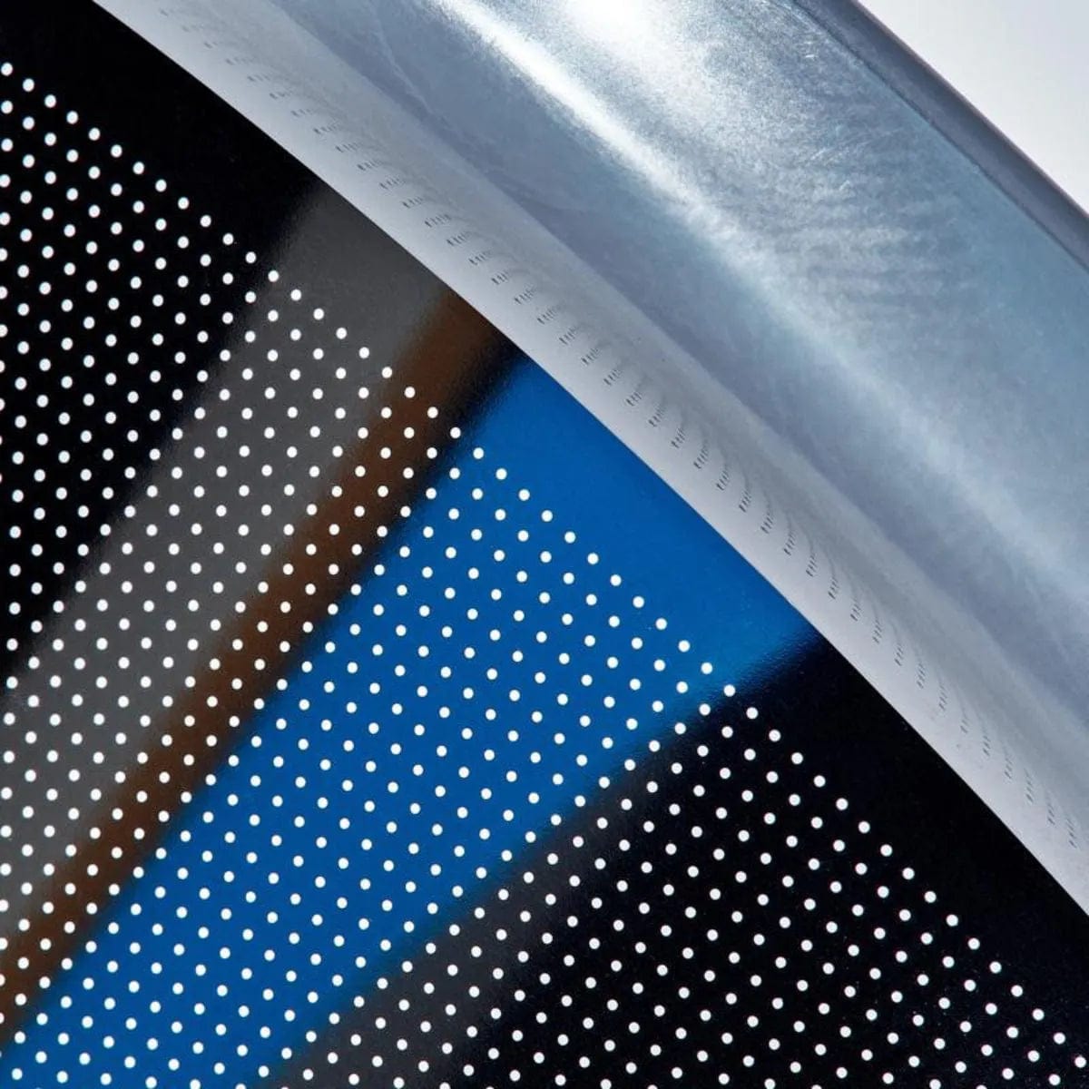 Able Kone Coffee Filter Pour Over Equipment Able