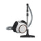 Miele Boost CX1 Parquet Vacuum Cleaner 41NCE030CDN (Lotus White with Rose Gold Accent)