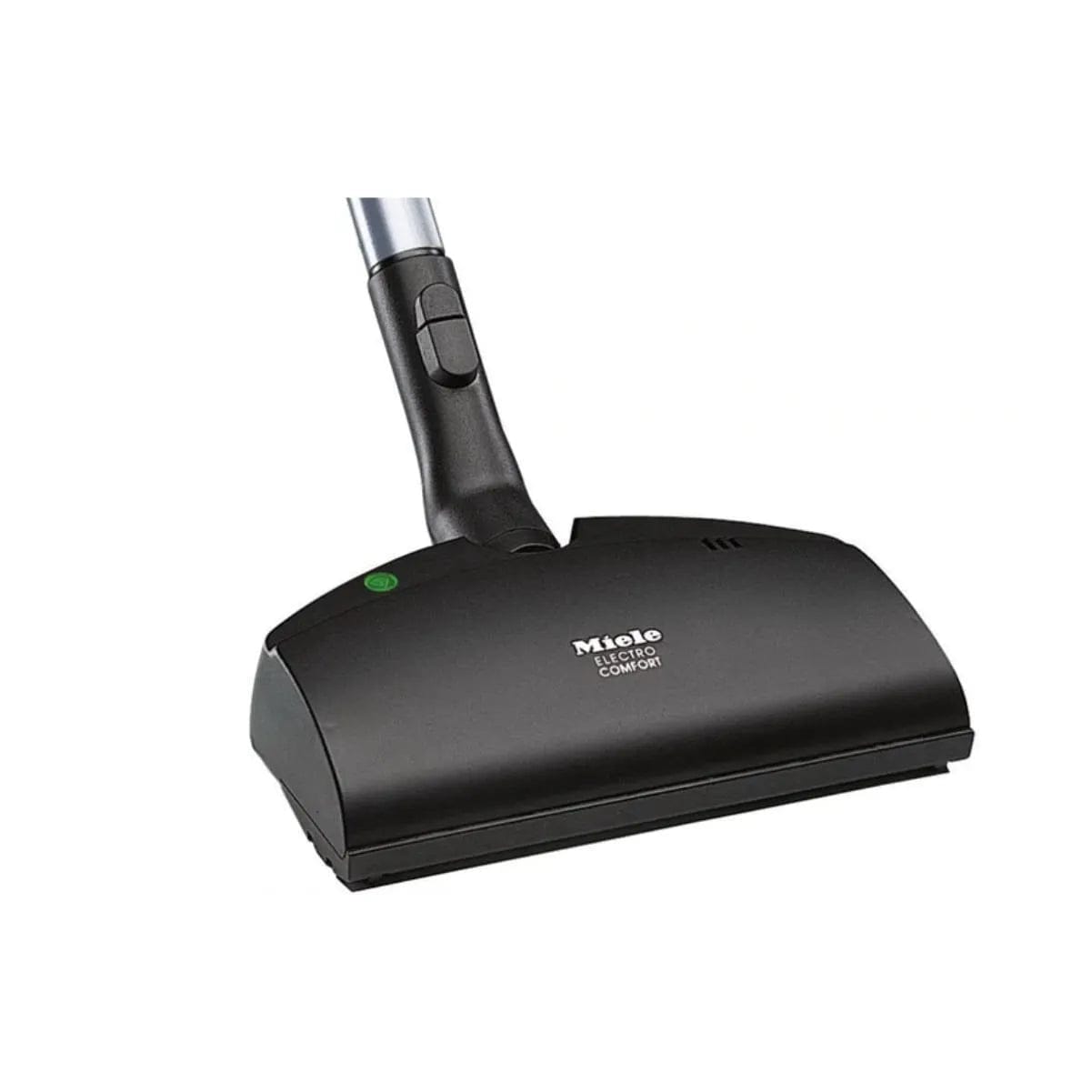 Miele Blizzard CX1 Cat & Dog Bagless Vacuum Cleaner 41KCE037CDN (Mango Red) Vacuum Cleaners Miele