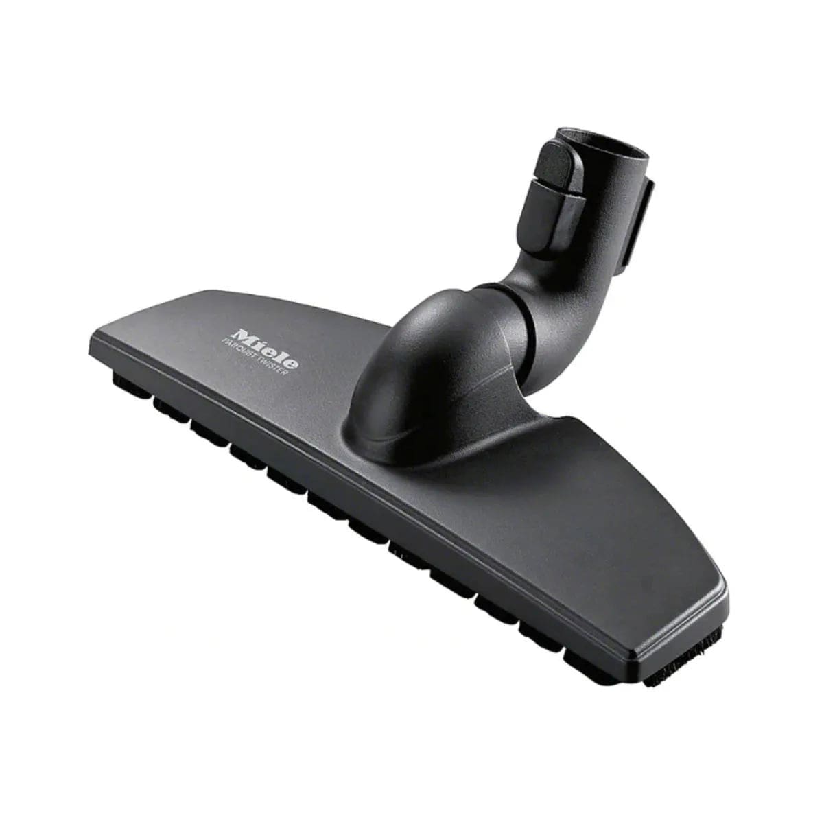 Miele Blizzard CX1 Cat & Dog Bagless Vacuum Cleaner 41KCE037CDN (Mango Red) Vacuum Cleaners Miele