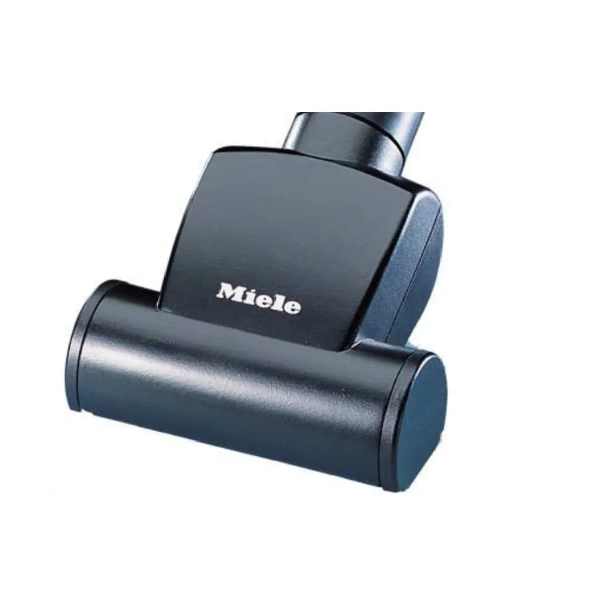 Miele Blizzard CX1 Cat & Dog Bagless Vacuum Cleaner 41KCE037CDN (Mango Red) Vacuum Cleaners Miele