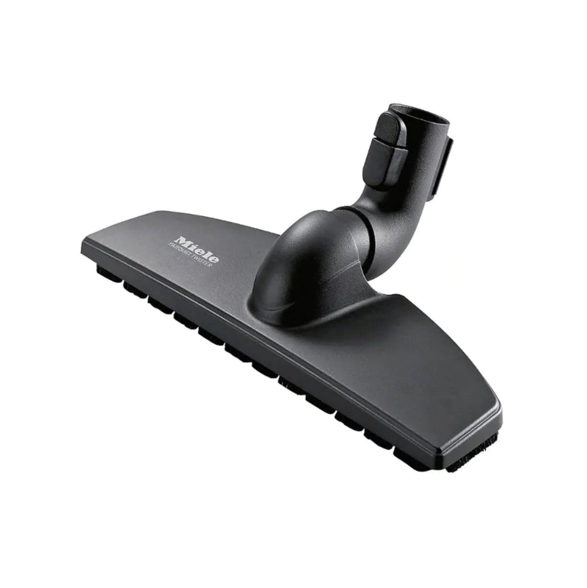 Miele Blizzard CX1 TotalCare Bagless Vacuum Cleaner 41KCE036CDN (Tech Blue) Vacuum Cleaners Miele