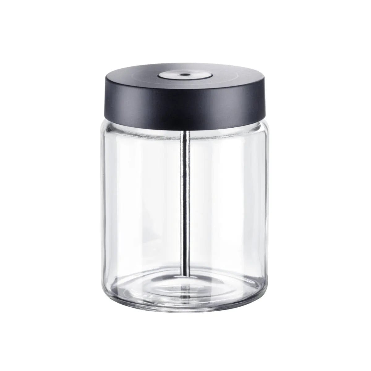 Miele Glass Milk Container (0.7L) Accessory Miele