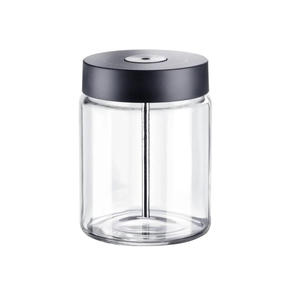 Miele Glass Milk Container (0.7L) DISCOUNT_HIDDEN_PRODUCT Miele