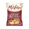 Bulk Miss Vickie's Original Recipe Chips (Box of 40 Bags)