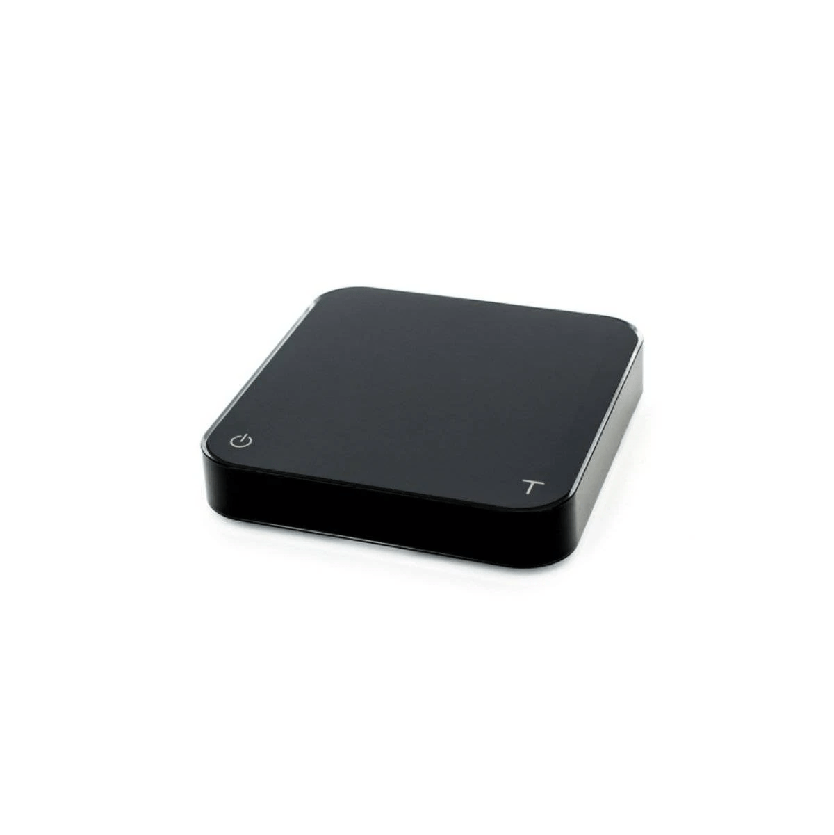 Acaia Pearl Model S PS004 (Black) Scale Acaia