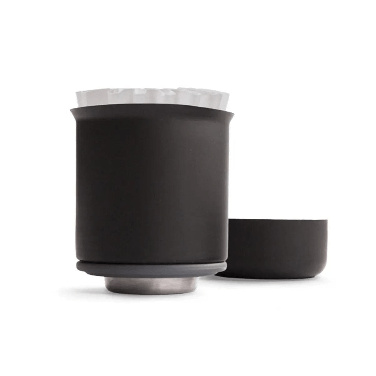 Fellow Stagg XF Pour-Over Set Pour Over Equipment Fellow