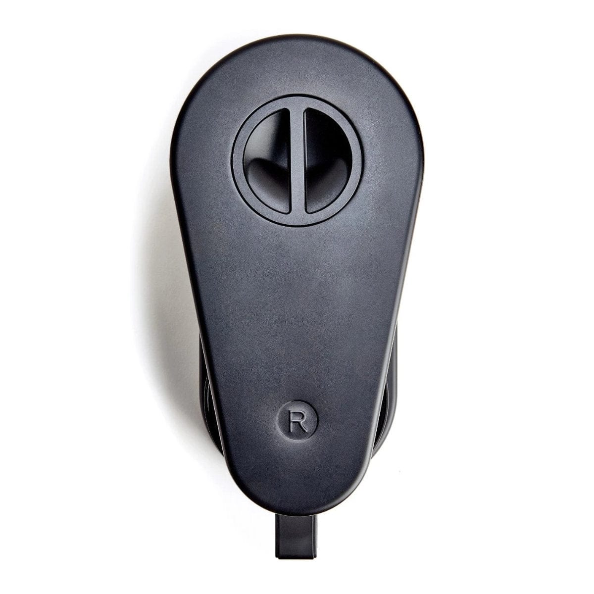 Ratio Six Coffee Maker(Black) R672-FTC-1 Drip Coffee Maker Ratio