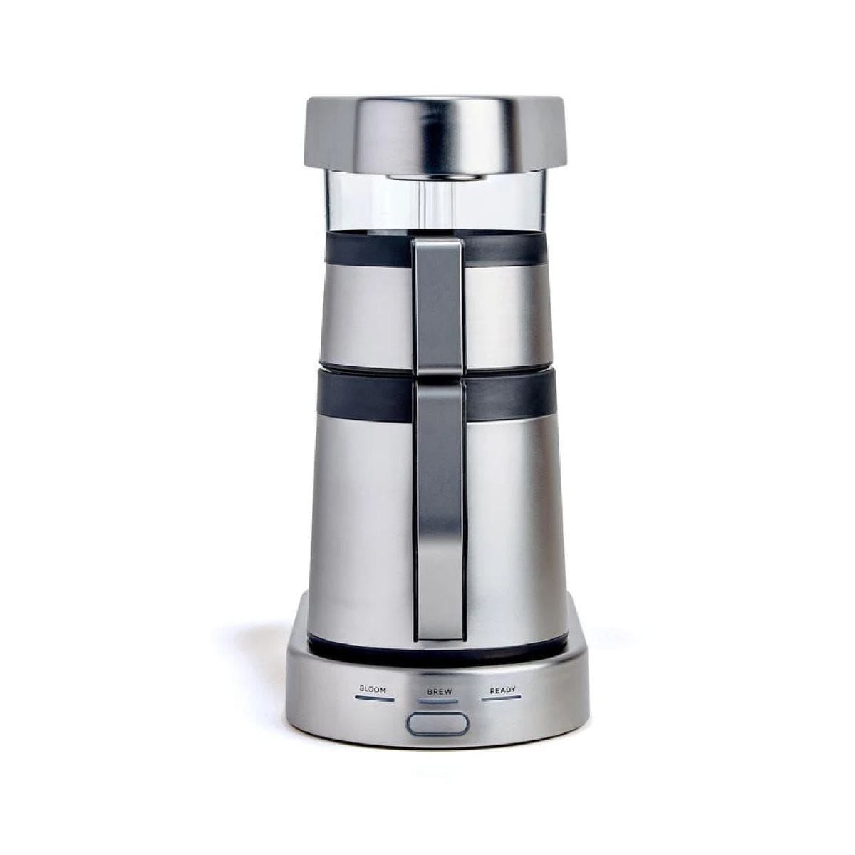 Ratio Six Coffee Maker(Stainless Steel) R602-FTC-1 Drip Coffee Maker Ratio
