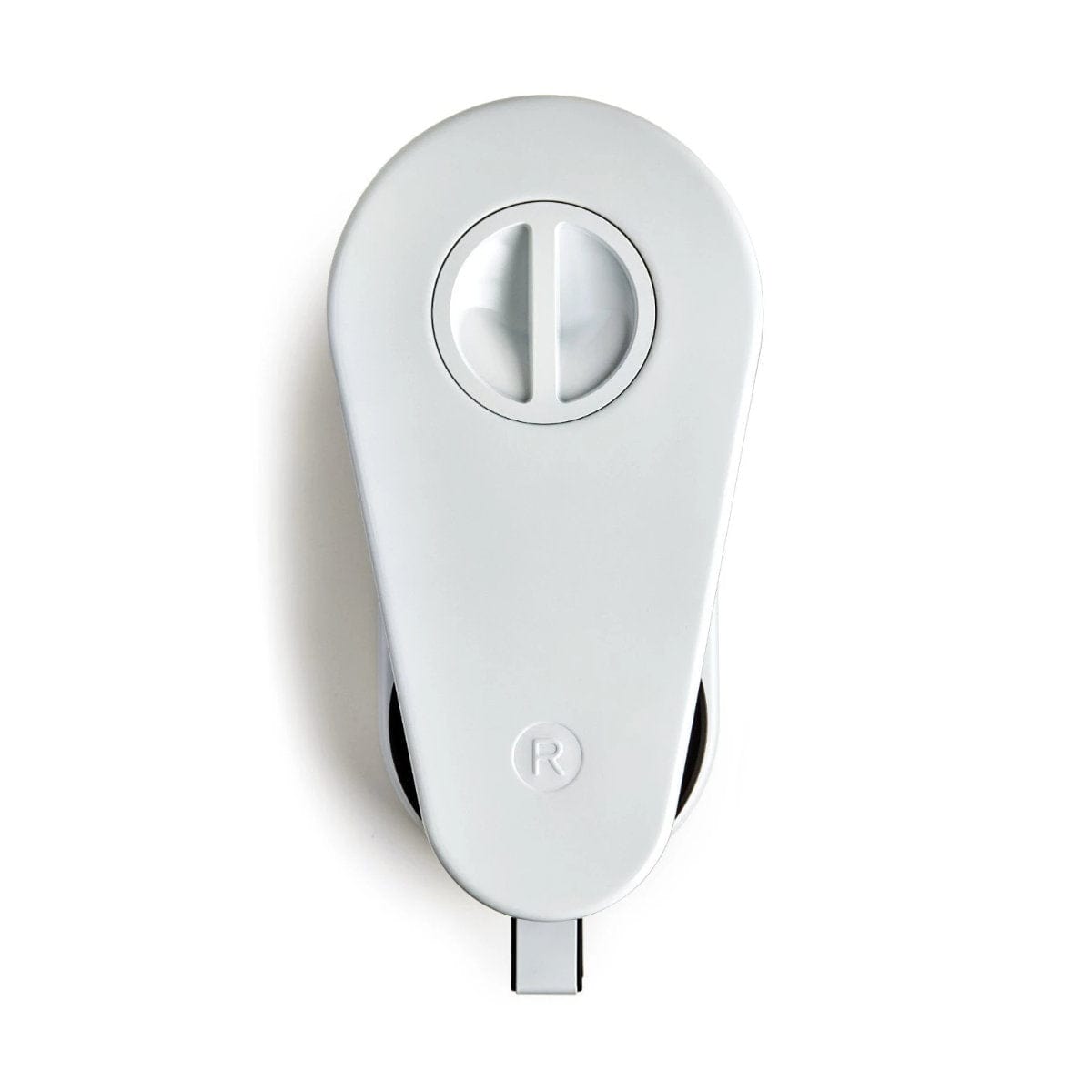 Ratio Six Coffee Maker(White) R671-FTC-1 Drip Coffee Maker Ratio