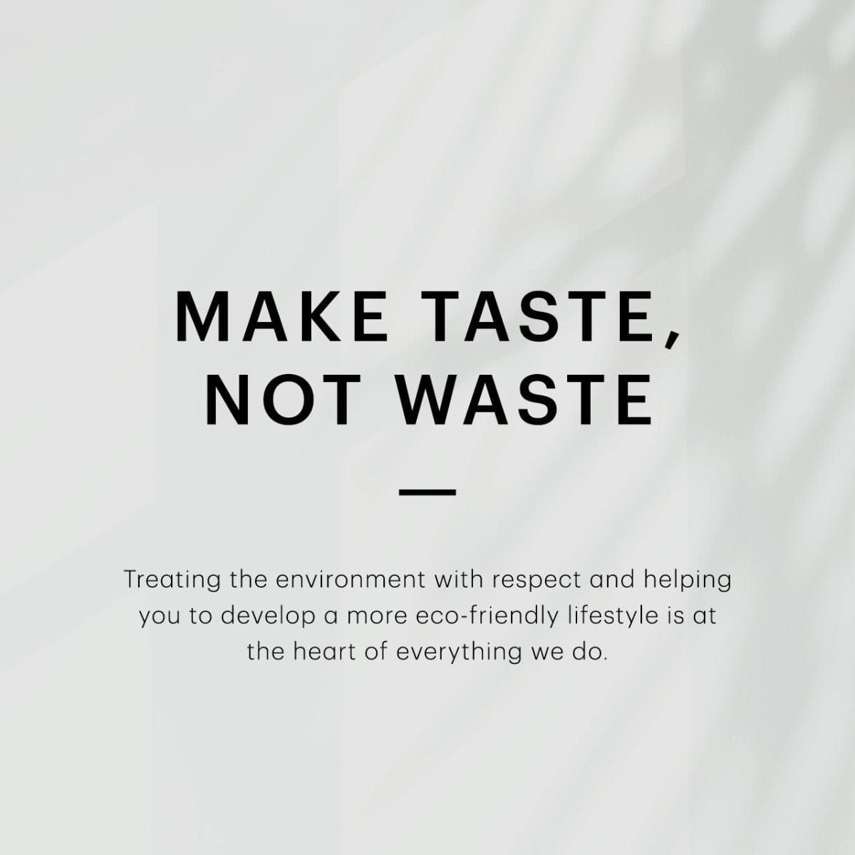 Bodum Pavina Large 12oz Double Walled Coffee Glasses (Set of 2) Kitchenware Bodum