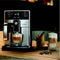 Saeco PicoBaristo HD8927/47 Super Automatic Espresso Machine (Filter Included)