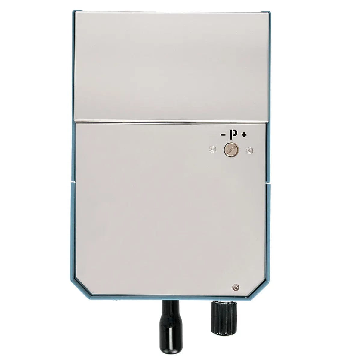 Profitec Go Single Boiler PID Espresso Machine (Blue) - OPEN BOX (4330) Espresso Machine (Prosumer) Profitec