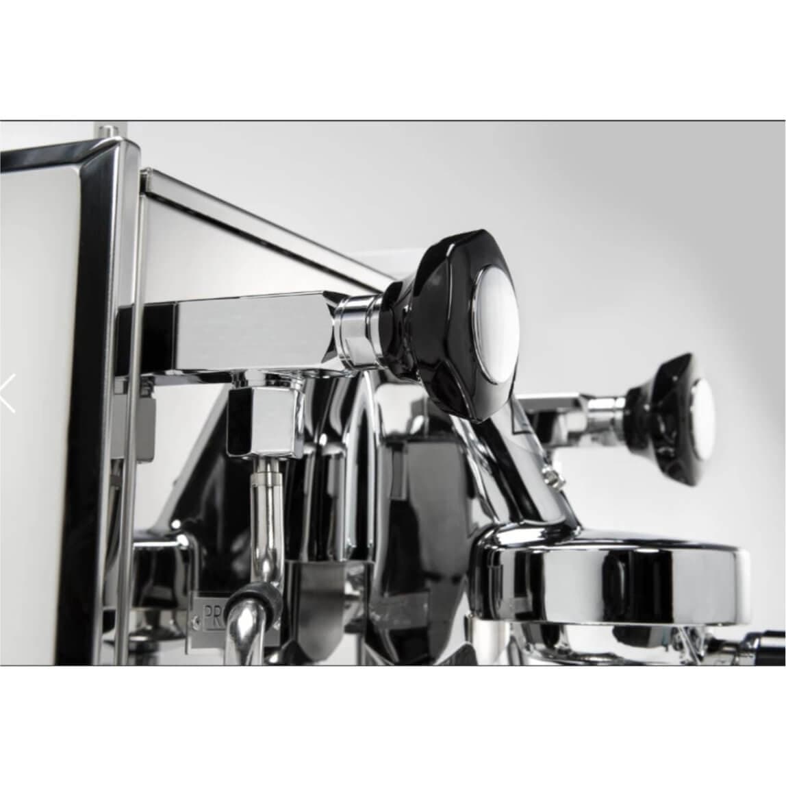 Profitec Pro 700 V2 Dual Boiler Espresso Machine - OPEN BOX (3751) Espresso Machine (Prosumer) Profitec
