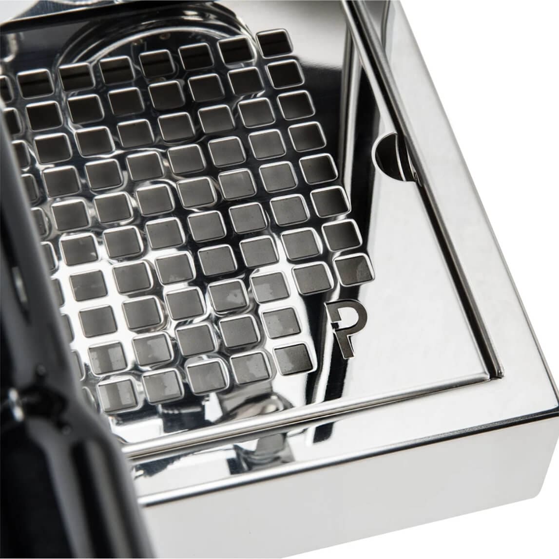 Profitec Pro 700 V2 Dual Boiler Espresso Machine - OPEN BOX (3751) Espresso Machine (Prosumer) Profitec