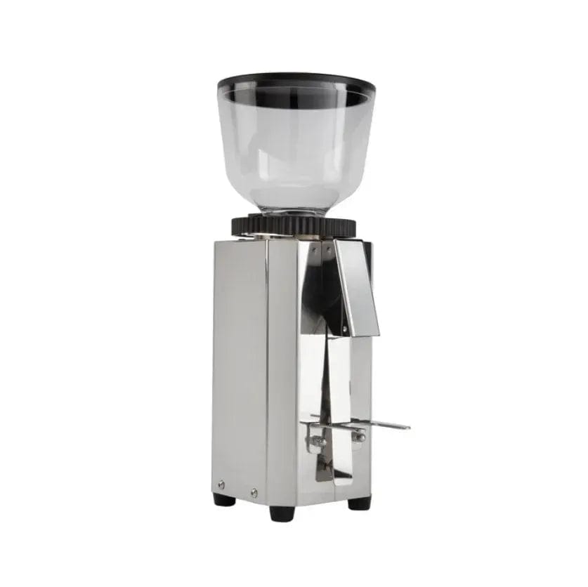 Boxing Day Door Crasher Home Coffee Solutions