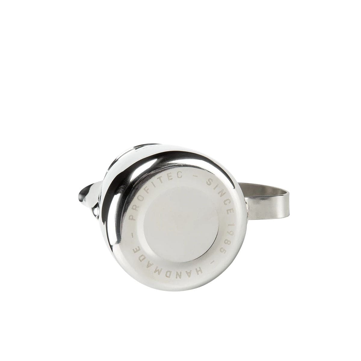 Profitec Milk Frothing Pitcher(350ml) Accessory Profitec