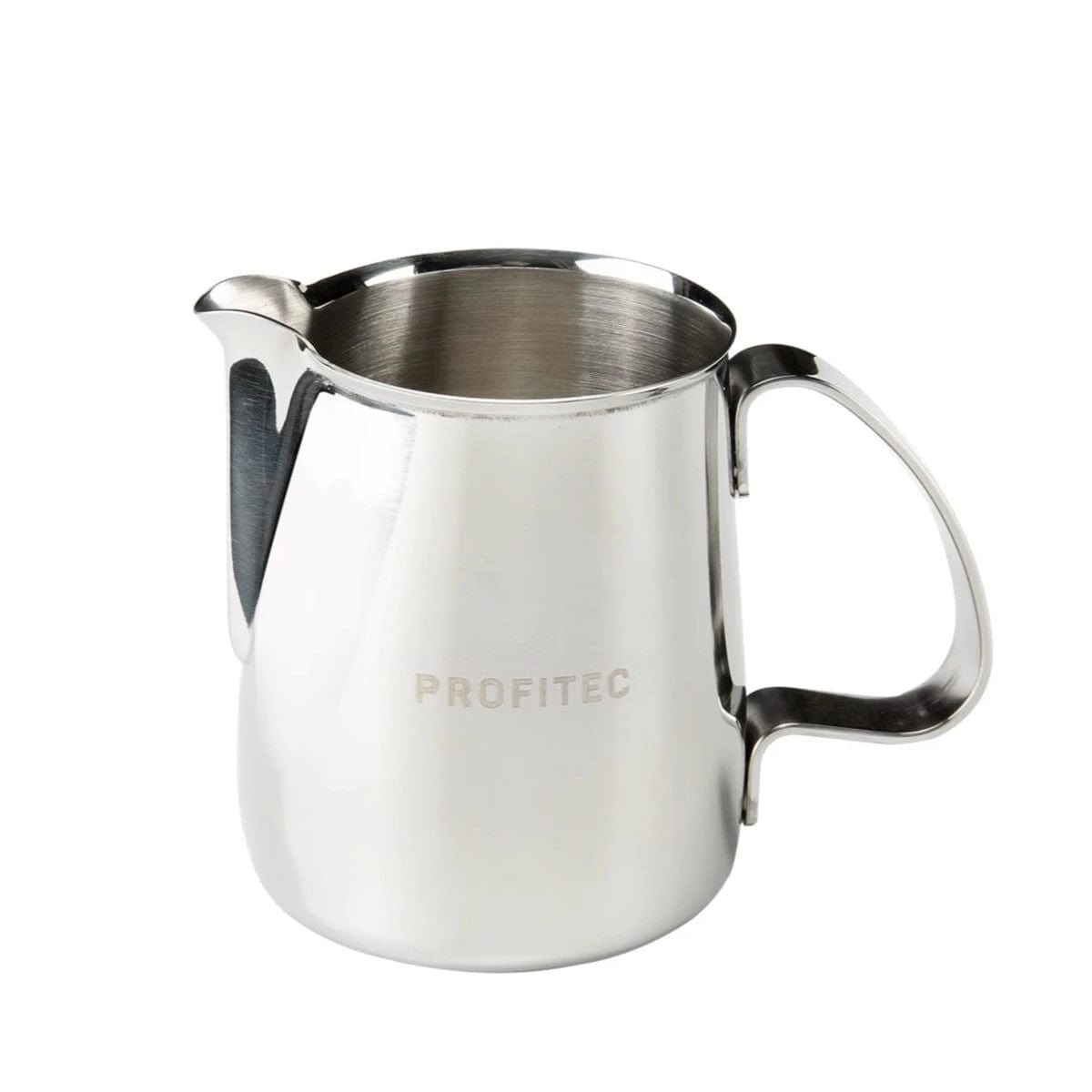 Profitec Milk Frothing Pitcher(350ml) Accessory Profitec