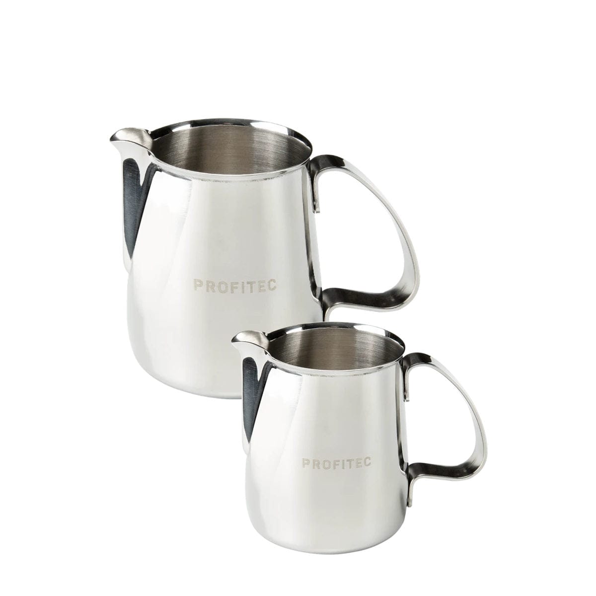 Profitec Milk Frothing Pitcher(350ml) Accessory Profitec