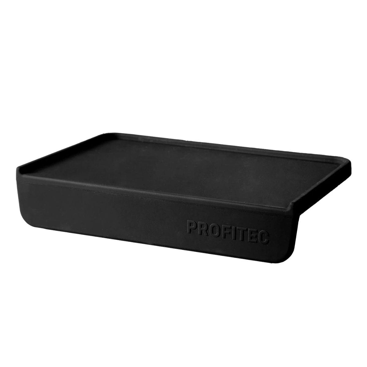 Profitec Tamping Pad Accessory Profitec