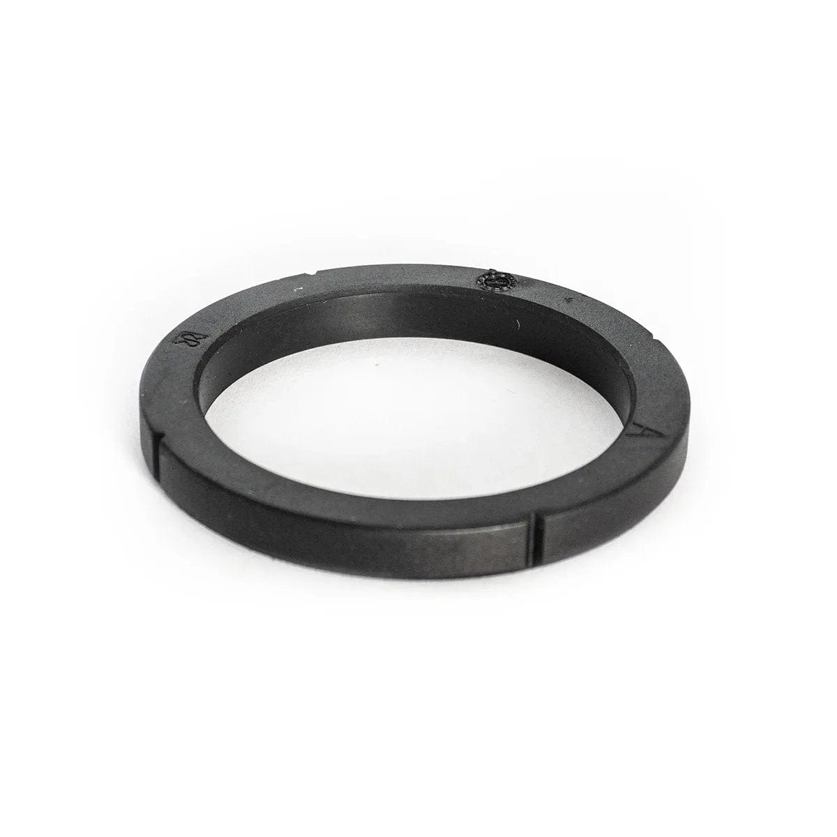 Rancilio 8mm E61 Group Head Gasket Accessory Rancilio