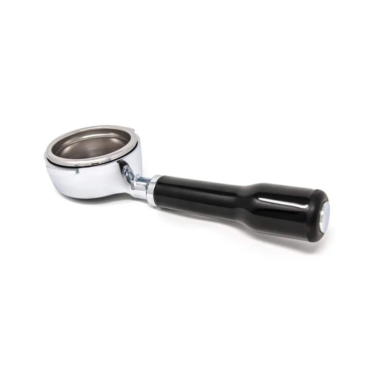 Rocket 58mm Bottomless Naked Portafilter DISCOUNT_HIDDEN_PRODUCT Rocket