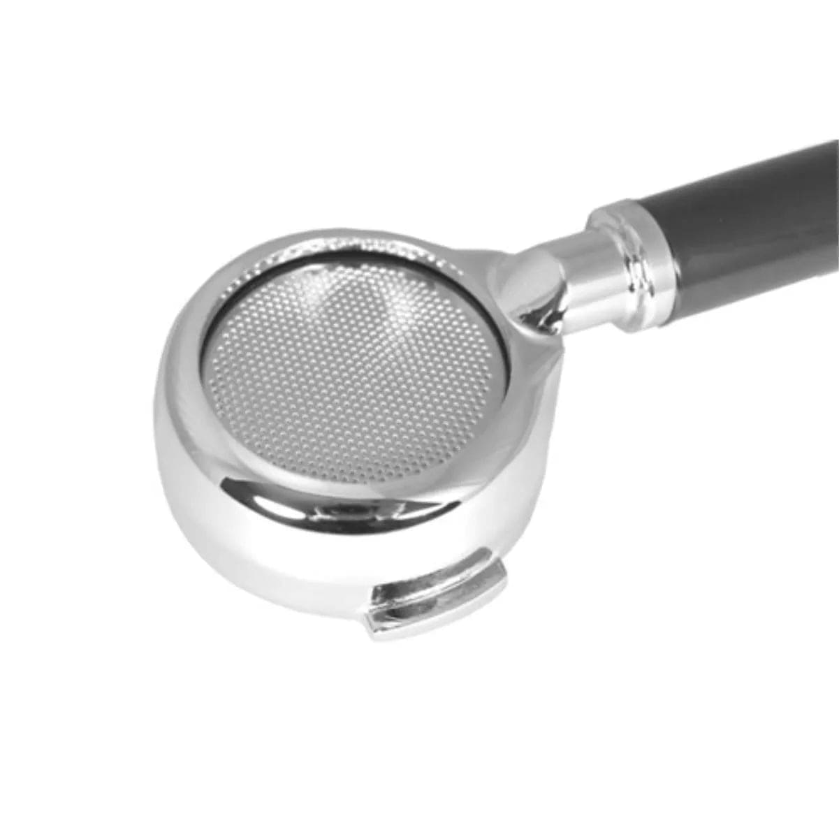 Rocket 58mm Bottomless Naked Portafilter Accessory Rocket