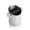 Rocket Espresso Knock Box Stainless Steel Coffee Container RA99904463