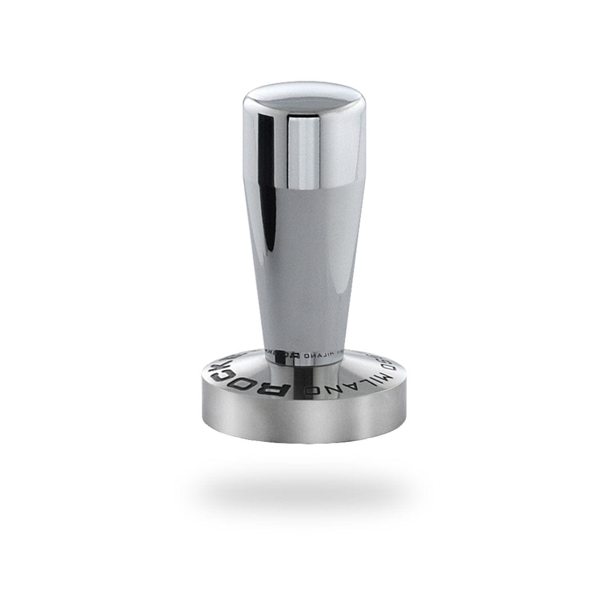 Rocket 58mm Professional Coffee Tamper RA99904594 (Stainless Steel) Tamper Rocket