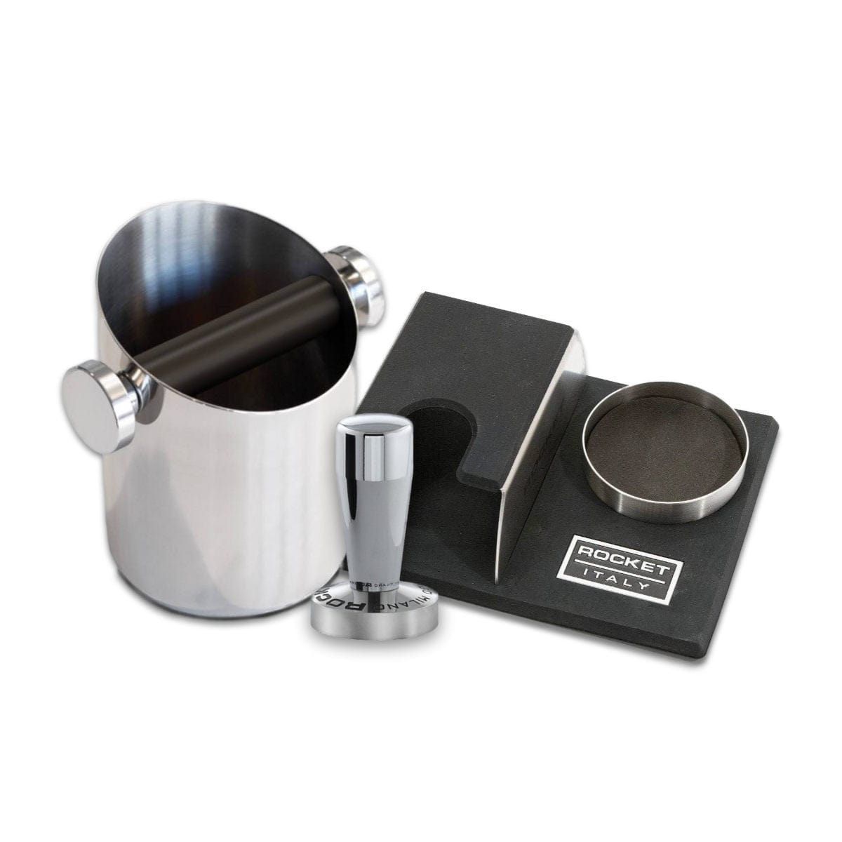 Rocket Premium Accessory Bundle Accessory Value Pack