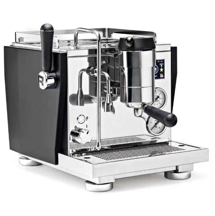 Rocket R Nine One Espresso Machine RE091N3B11 (Black) Espresso Machine (Prosumer) Rocket