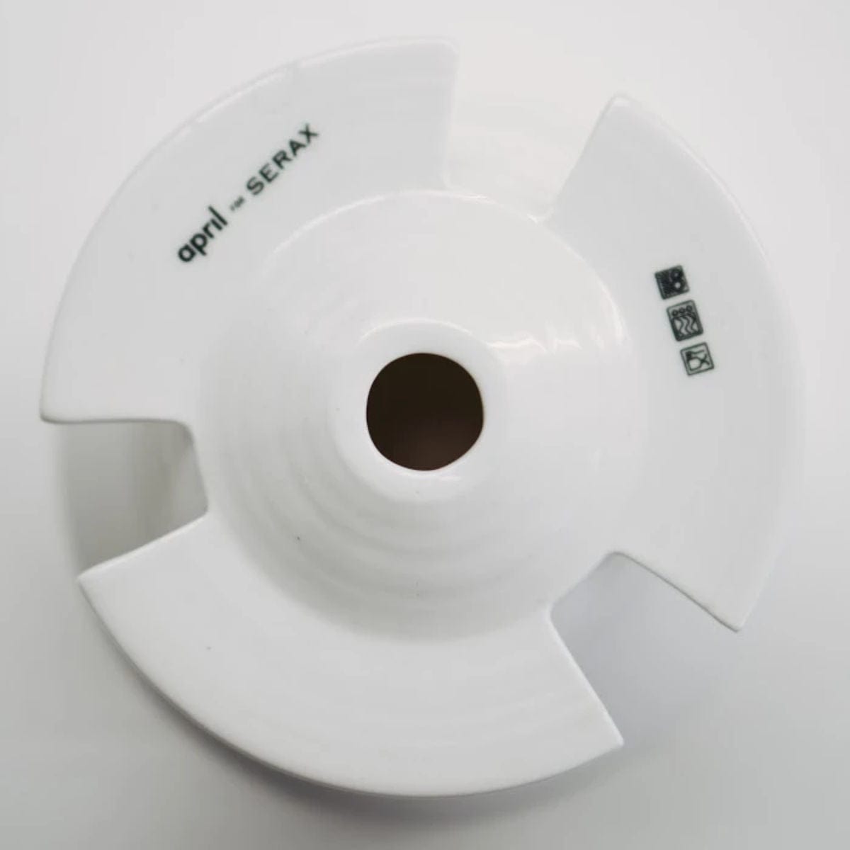 April Brewer Pour-Over Kit Pour Over Equipment April