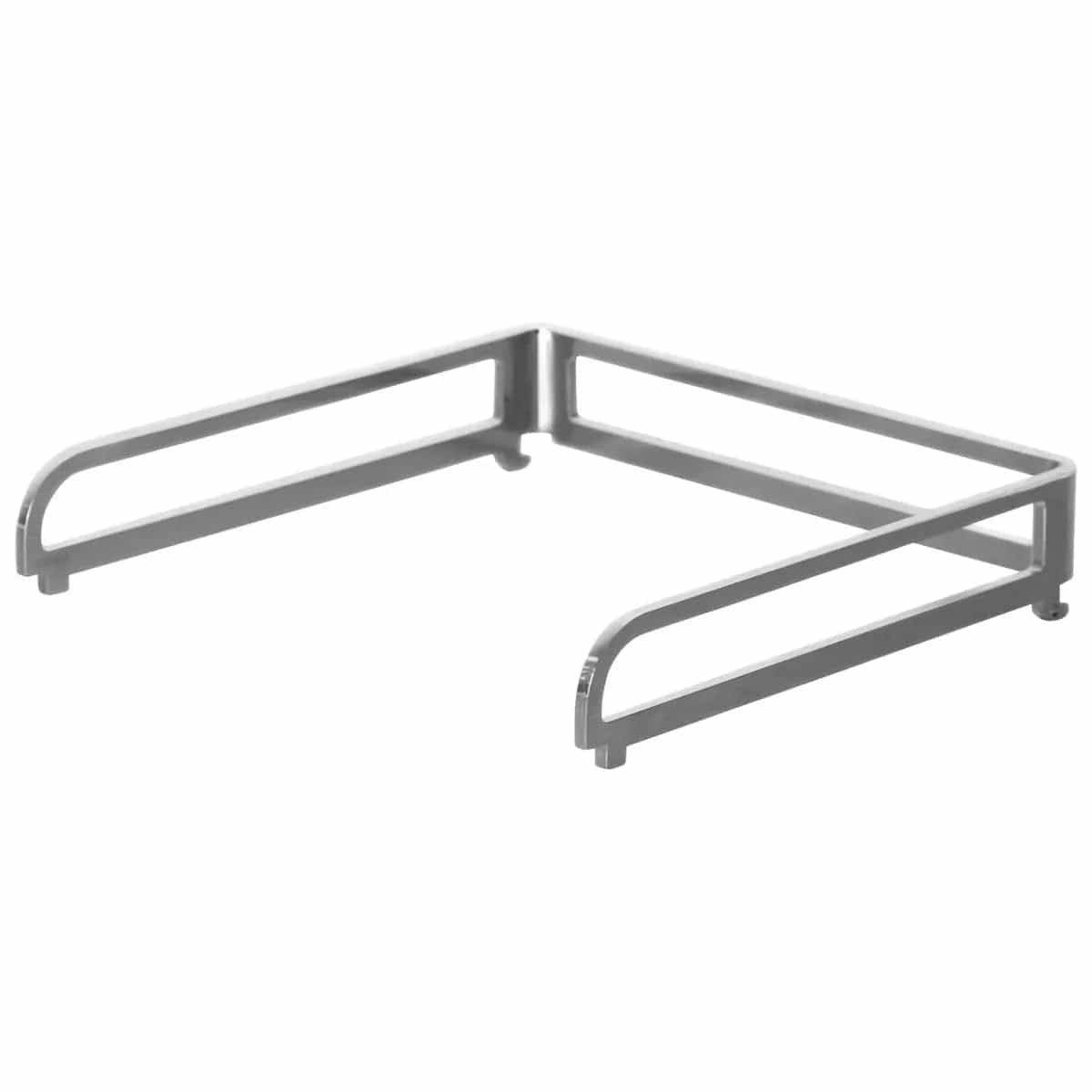 Rocket Appartamento Cup Frame(Stainless Steel) Accessory Rocket