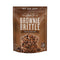 Sheila G's Chocolate Chip Brownie Brittle (Case of 12 Bags x 4oz)